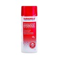 Burnshield Hydrogel 50ml