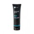Panthenol Extra Men 3 in 1 Cleanser 200ml