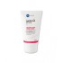 Panthenol Extra Intensive Hand Cream & Mask 75ml