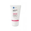 Panthenol Extra Intensive Hand Cream & Mask 75ml