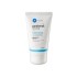 Panthenol Extra Hand Cream 75ml