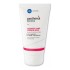 Panthenol Extra Intensive Hand Cream & Mask Kρέμα Μάσκα 25ml