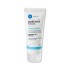 Panthenol Extra Hand Cream 25ml