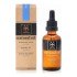 Apivita Natural Oil Βιολογικό Έλαιο Jojoba 50ml