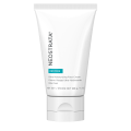 Neostrata Restore Ultra Moisturizing Face Cream 10 Pha 40gr