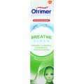 Otrimer Breathe Clean Δυνατός Ψεκασμός 100ml
