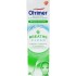 Otrimer Breathe Clean Aloe Vera Μέτριος Ψεκασμός 100ml