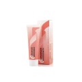 Gandour Creme Simulcium G3 200 ml