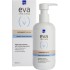 Intemed Eva Intima Hydrasept PH3.5 250ml
