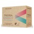 Genecom Terra Energy x 14 Sachets