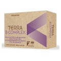 Genecom Terra B Complex x 30 Tabls