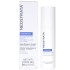 Neostrata Resurface High Potency 20AHA/PHA Cream 30g