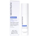 Neostrata Resurface High Potency 20AHA/PHA Cream 30g
