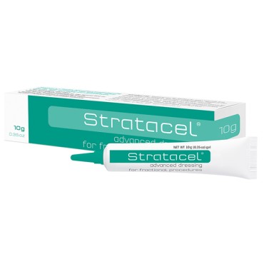 Stratacel 10gr
