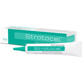 Stratacel 20gr