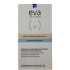 Intermed Eva Moist Long Acting PH3.0 9Appl.x2,5gr