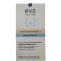 Intermed Eva Moist Long Acting PH3.0 9Appl.x2,5gr