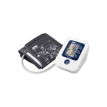 A&D Ua-651SL Ψηφιακό Πιεσόμετρο Βραχίονα