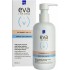 Intermed Eva Intima Extrasept PH3.5 250ML