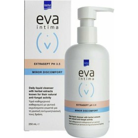 Intermed Eva Intima Extrasept PH3.5 250ML