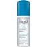 Uriage Mousse D'Eau Nettoyante 150 ml
