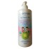 Thermale Med Baby Shampoo & Bath 500ml