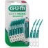 Gum Soft-Picks Advanced 651 Large x 30 Softpicks