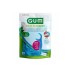 Gum Easy-Flossers 890 Cool Mint Waxed x 30 Pcs