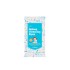 Cettua Clean & Simple Make up Cleansing Wipes 15Τεμ