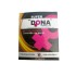 Bio Super Dona x 20 Tabls