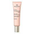 Nuxe Prodigieuse Boost 5 in 1 Multi Perfection Smoothing Primer 30ml
