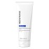 Neostrata Resurface Glycolic Renewal Soothing Lotion 200ml