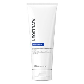 Neostrata Resurface Glycolic Renewal Soothing Lotion 200ml