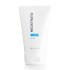 Neostrata Clarify gel plus 125ml