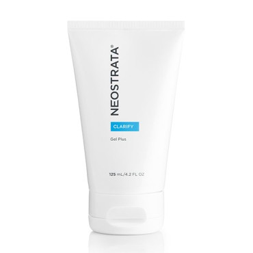 Neostrata Clarify gel plus 125ml