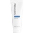 Neostrata Resurface 15AHA Lotion Plus 200ml
