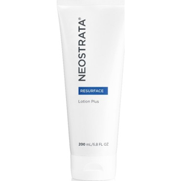 Neostrata Resurface 15AHA Lotion Plus 200ml