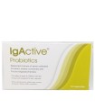 Igactive Probiolon X 10 Caps