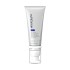 Neostrata Repair Skin Active Matrix Support Spf30 50gr