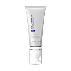 Neostrata Repair Skin Active Matrix Support Spf30 50gr