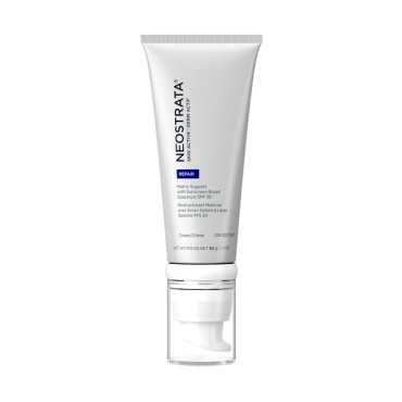 Neostrata Repair Skin Active Matrix Support Spf30 50gr