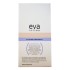 Intermed Eva Intima Restore pH 3.8 Disorders 5gr x 9Τεμ