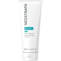 Neostrata Restore Facial Cleanser 4 Pha 200 ml