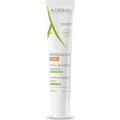 A-Derma Epitheliale A.H. Ultra Soothing Repairing Cream 40ml