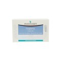 Pharmasept Hygienic Soap Bar 100gr