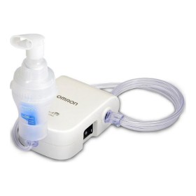 Omron Νεφελοποιητής C-803 1Τεμ