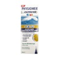 Omega Pharma Physiomer Express Kids από 3 Ετών 20ml