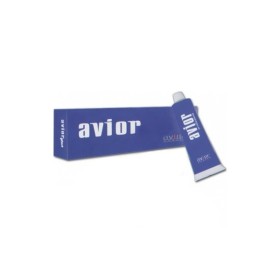 Avior Cream Με Υαλουρινικό 55 gr