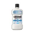 Listerine Advanced White 250ml