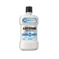 Listerine Advanced White 250ml